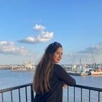 Roya Hashimi - @roya.hashimi - Instagram