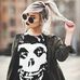 Roya Hashimi - Facebook