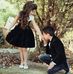 Roya Hashimi - Facebook