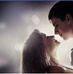Roya Hashimi - Facebook