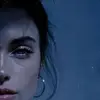 Roya Hashimi - @royahashimi477 - TikTok