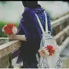 Roya Hashimi - @royahashimi3 - TikTok