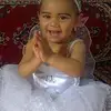 Roya Hashimi - @royahashimi - TikTok