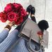 Roya Hashimi - Facebook