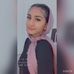 Roya Hashimi - Facebook