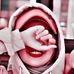 Roya Hashimi - Facebook
