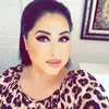 Roya Hashimi - @royahashimi78 - TikTok