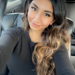 @royahashimi - Instagram