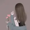 Sahar Ahmadi - @roya.hashimi - TikTok