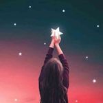 Zährå Hashimi - @roya.hashimi.946 - Instagram
