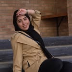 | رویارحمانی | - @roya__rahmani___ - Instagram