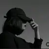 ༺ رᬼویᬼا ♡عᬼظیᬼمی༻ - @roya_rahmani - TikTok