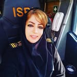 رحمانی / کاپیتان - @royarahmani59 - Instagram