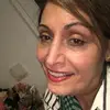 English - @royarahmani1 - TikTok