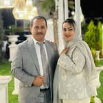 •Roya Rahmani• - @royarahmani_r - Instagram