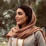 𝘙𝘰𝘺𝘢  𝘙𝘢𝘩𝘮𝘢𝘯𝘪  𝘢𝘴𝘭 - @roya_rahmani_asl - Instagram