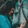 Roya Rahmani937 - @dr.rahmani45 - TikTok