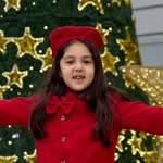Roya_Rahmani - @roya._.rahmani1 - Instagram