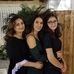 Roya Rahmani - Facebook