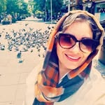 roya rahmani - @roya_rahmani.4208 - Instagram