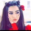 roya rahmani - @royarahmani511 - TikTok