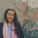 roya rahmani - @roya67rahmani - Instagram