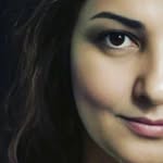 Roya Rahmani - @roya_rahmani77 - Instagram