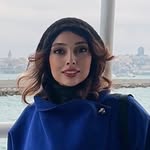 Roya Rahmani - @dr_roya_rhmni - Instagram