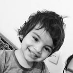 roya_rahmani - @royarahmani5689 - Instagram