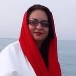 Roya Rahmani - @roya.rahmani8 - Instagram