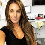 Roya Rahmani - @lashesbyroyarahmani - Instagram