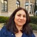 Roya Rahmani - Facebook