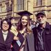 Roya Rahmani - Facebook