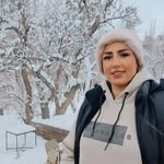 𝐫𝐨𝐲𝐚_𝐫𝐚𝐡𝐦𝐚𝐧𝐢 - @roya_rahmani70 - Instagram