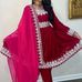 Roya Rahmani - Facebook