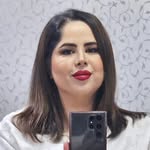 roya rahmani - @r.r.law1992 - Instagram