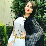 roya_rahmani - @roya_rahmani7412 - Instagram