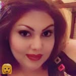 roya_rahmani - @roya_rahmanizade - Instagram
