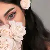 Roya Rahmani - @royarahmani99 - TikTok