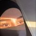 Roya Rahmani - Facebook
