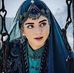 Roya Rahmani - Facebook