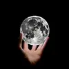 ROYA .Rahmani - @rahmani_35 - TikTok