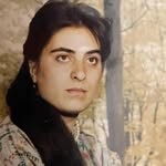 roya rahmani - @royaa_rahmani456 - Instagram