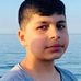 Roya Rahmani - Facebook