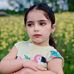 Roya Rahmani - Facebook