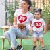 Roya Rahmani - Facebook