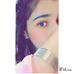 Roya Rahmani - Facebook