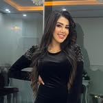 Roya rahmani | رویارحمانی - @naileroya - Instagram