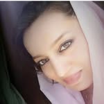 roya rahmani  로야 - @royarahmani23 - Instagram