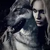 Roya Rahmani - @roya.rahmani22 - TikTok